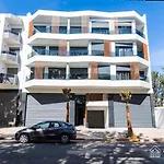 Acacia Studio 05